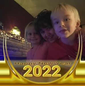 Meet your Posher, Michele